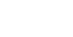 ACPIN Member