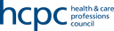 HCPC Registered