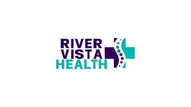 River Vista Health