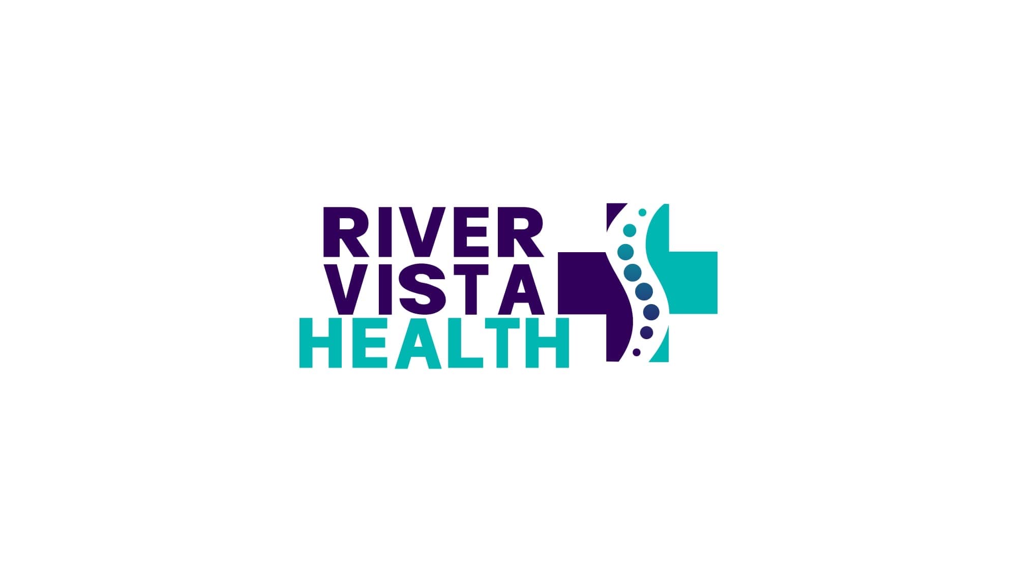 River Vista Health